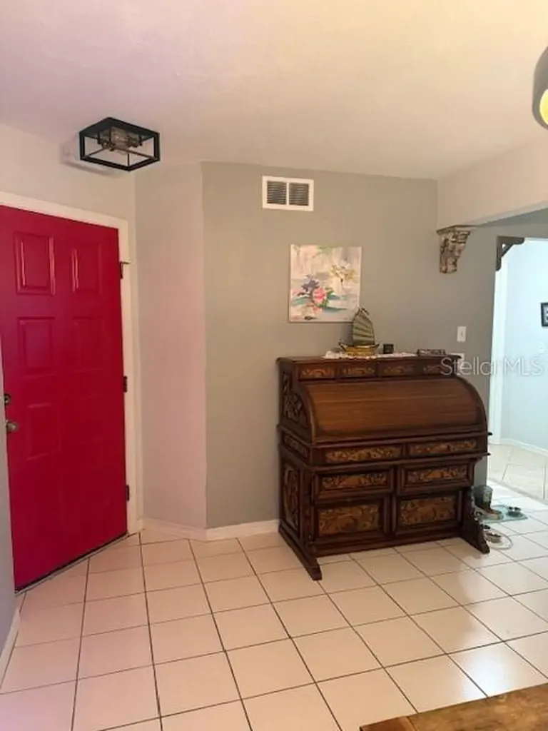 823 Long Meadow Court Port Orange FL 32127