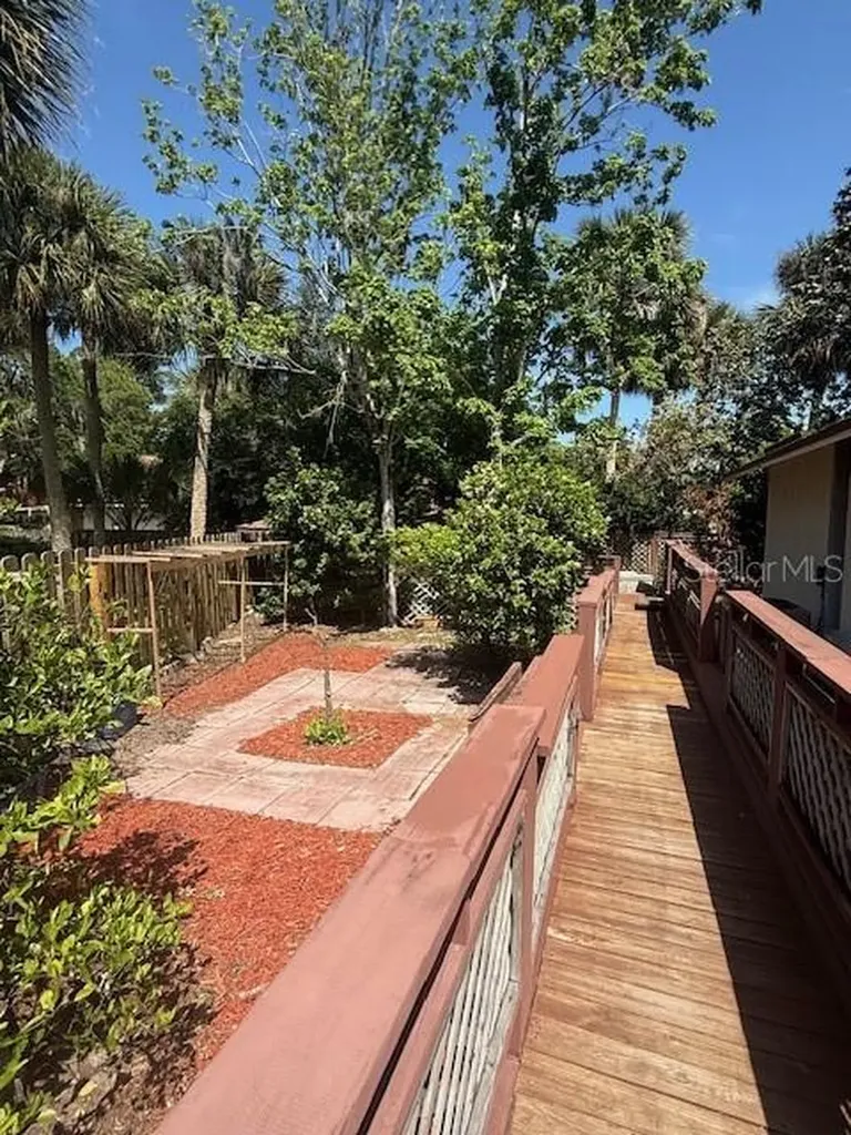 823 Long Meadow Court Port Orange FL 32127