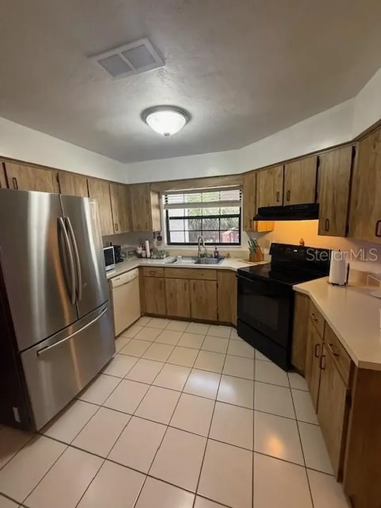 823 Long Meadow Court Port Orange FL 32127