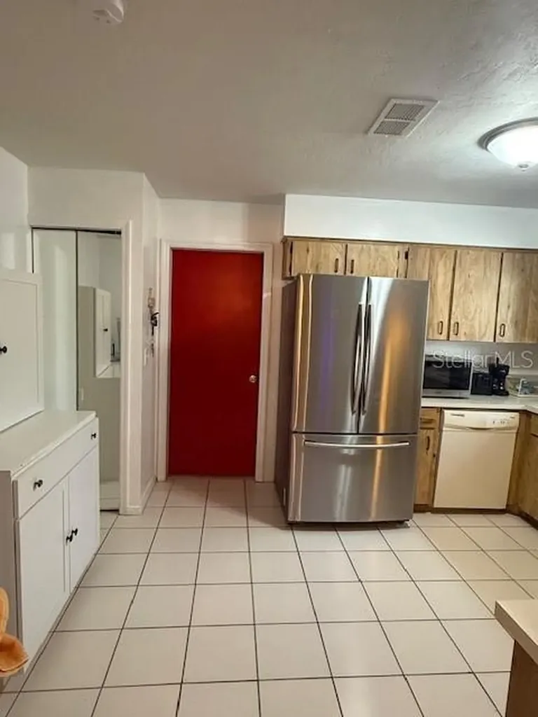 823 Long Meadow Court Port Orange FL 32127