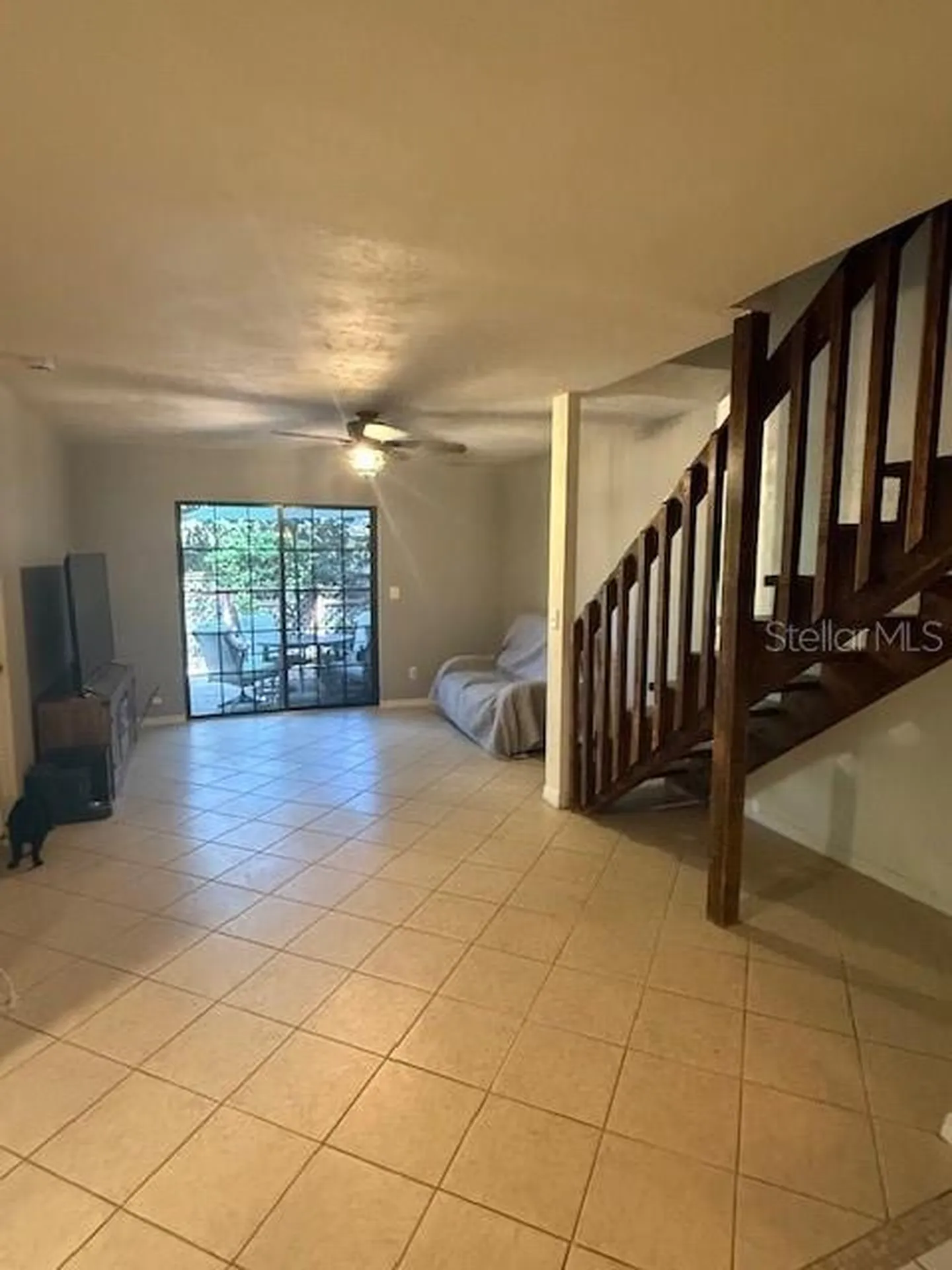 823 Long Meadow Court Port Orange FL 32127