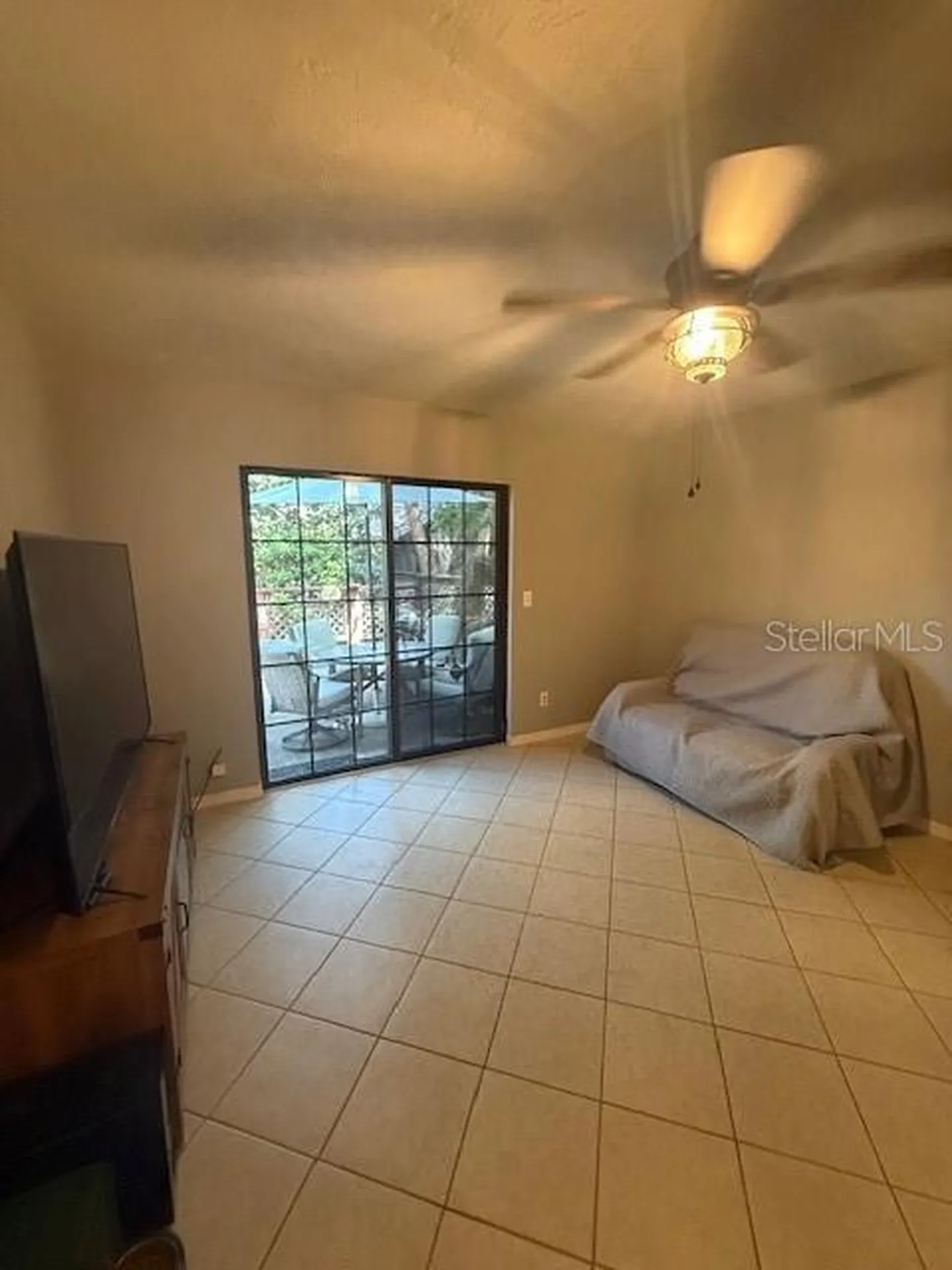 823 Long Meadow Court Port Orange FL 32127
