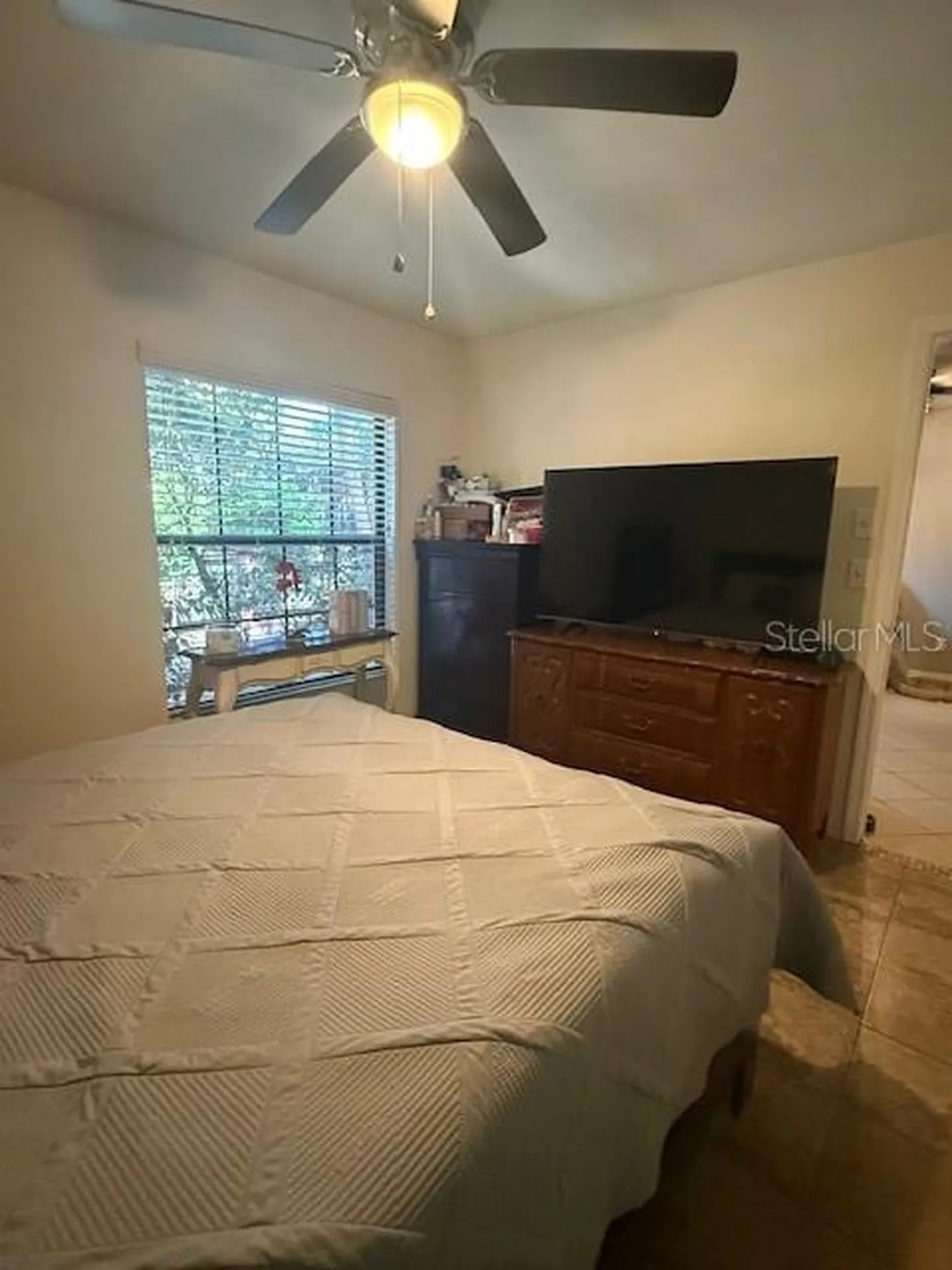 823 Long Meadow Court Port Orange FL 32127