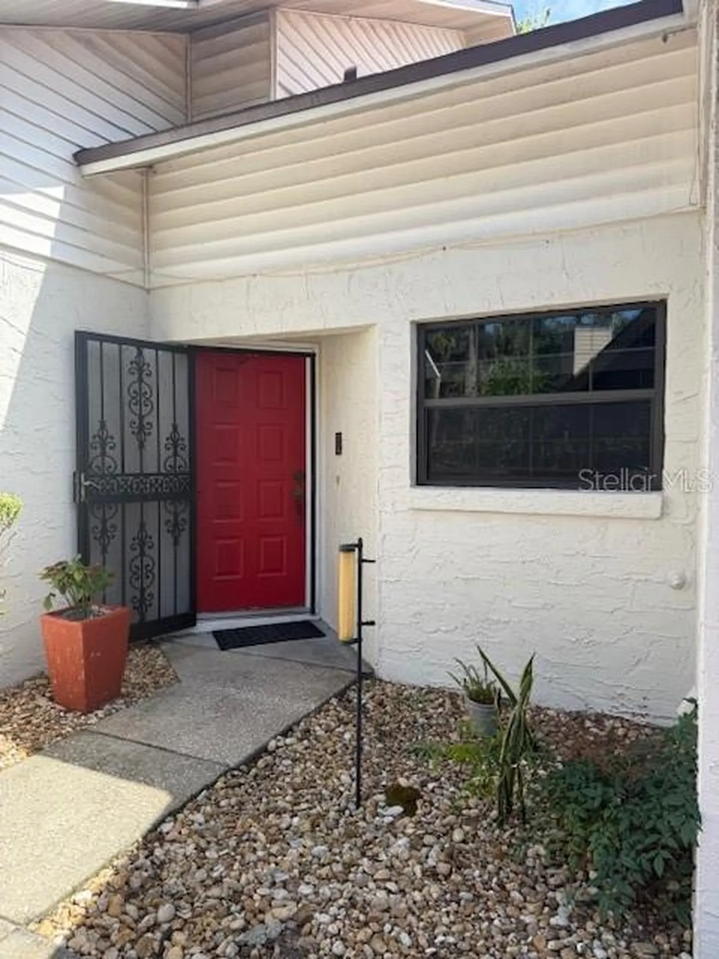 823 Long Meadow Court Port Orange FL 32127