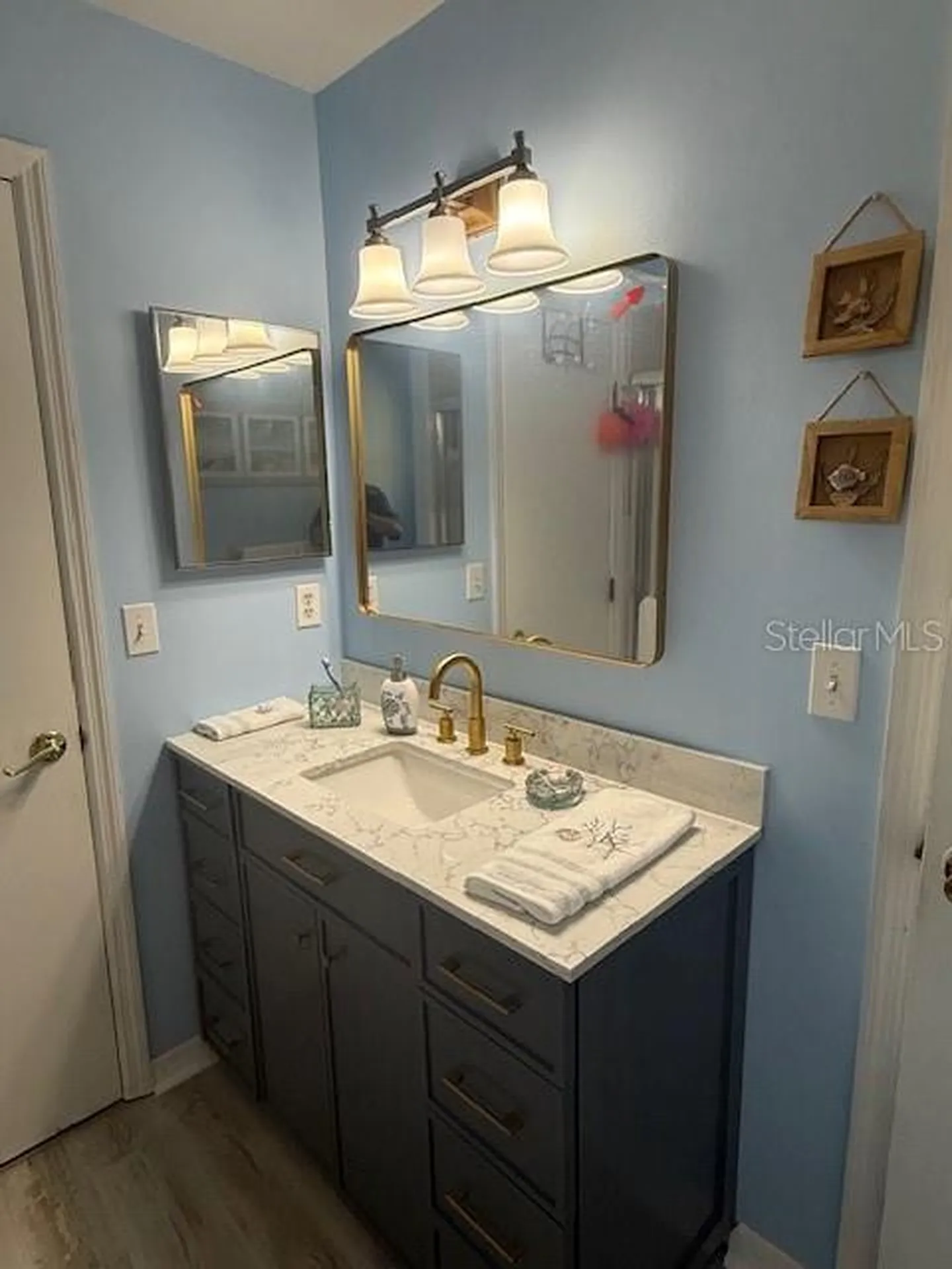 823 Long Meadow Court Port Orange FL 32127