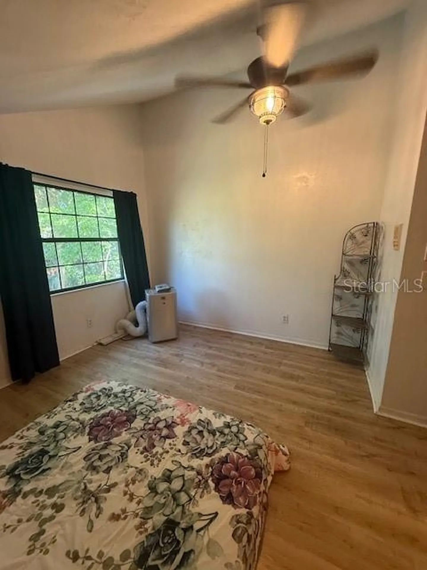 823 Long Meadow Court Port Orange FL 32127
