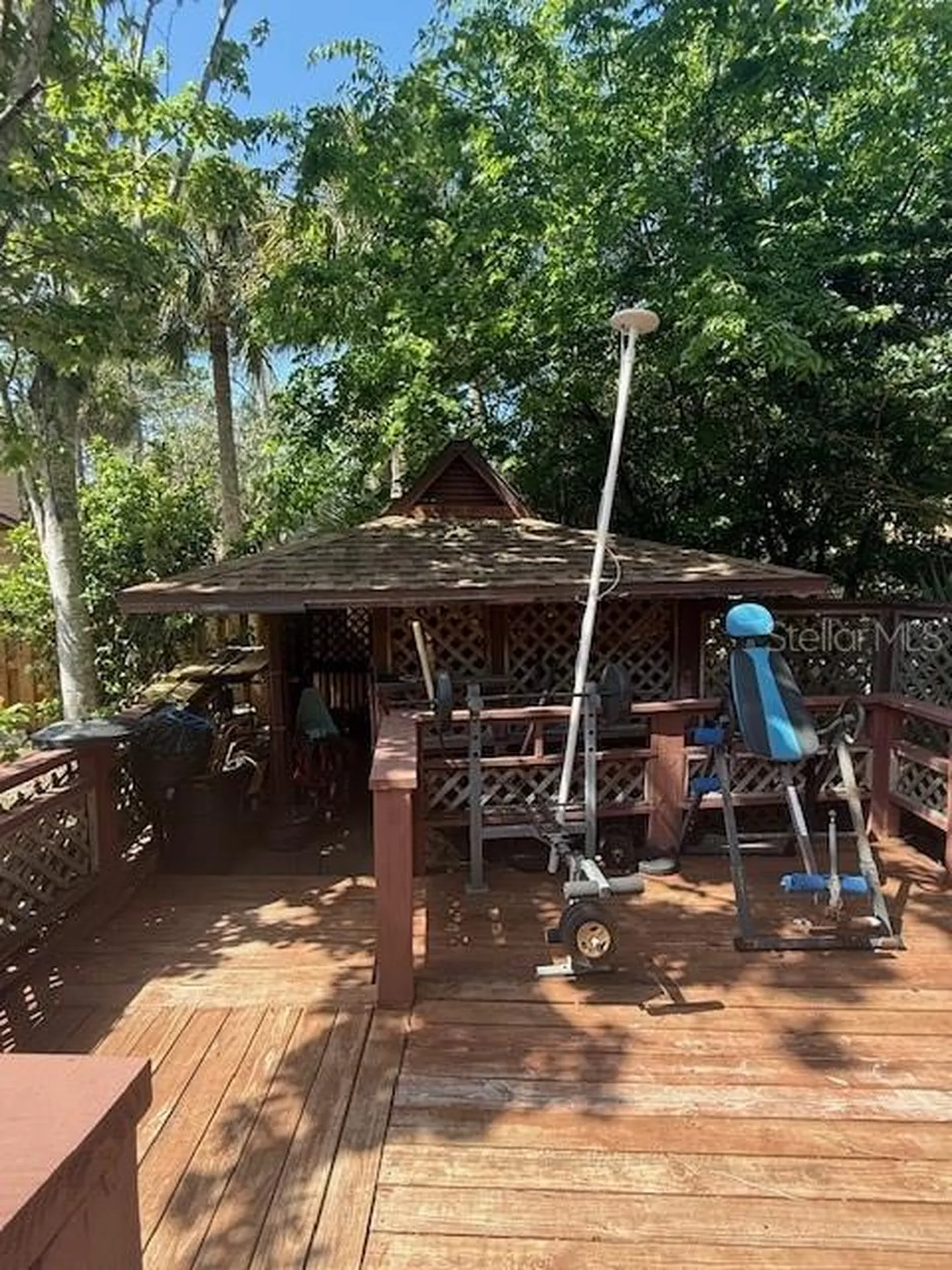 823 Long Meadow Court Port Orange FL 32127