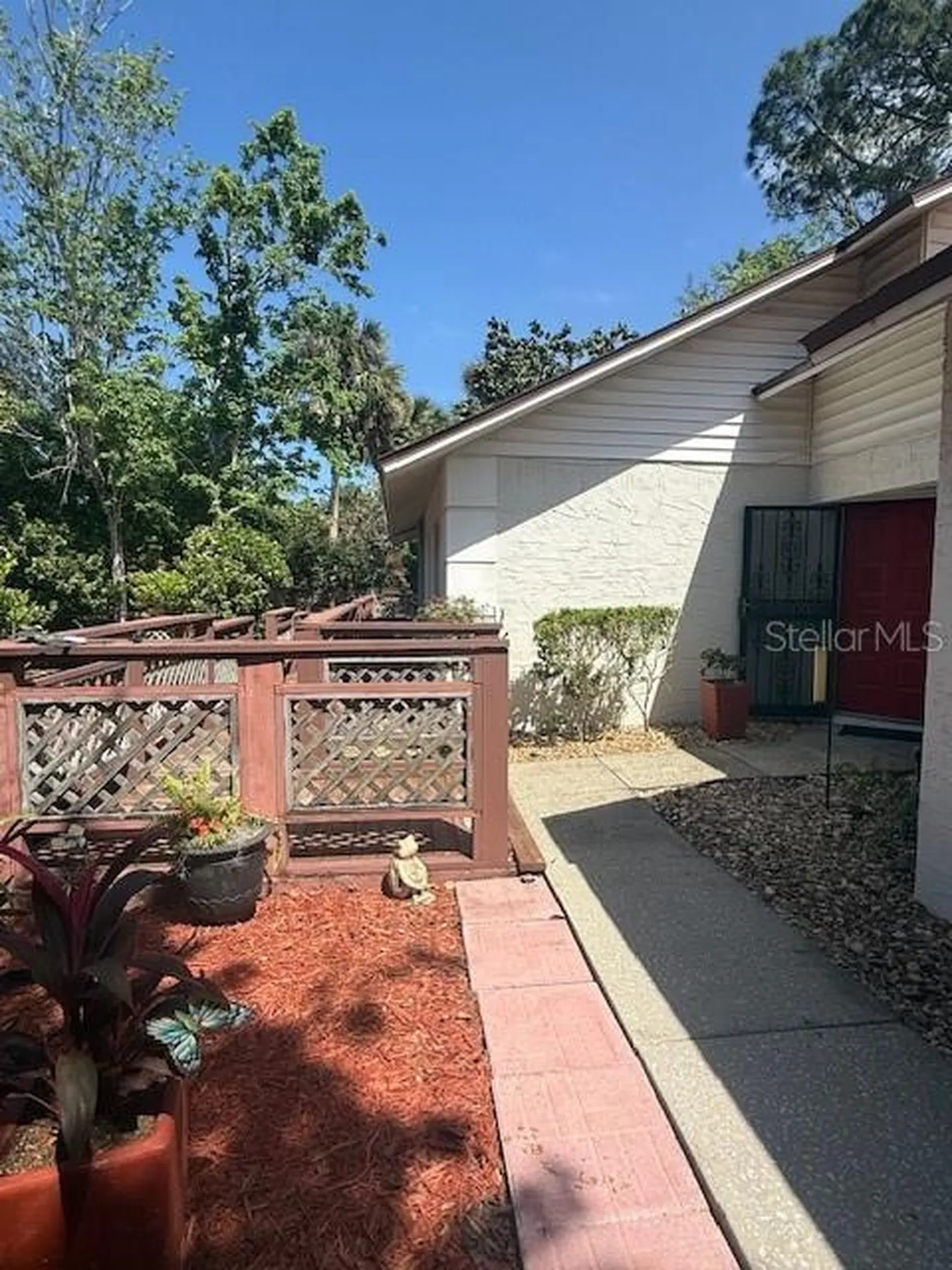 823 Long Meadow Court Port Orange FL 32127