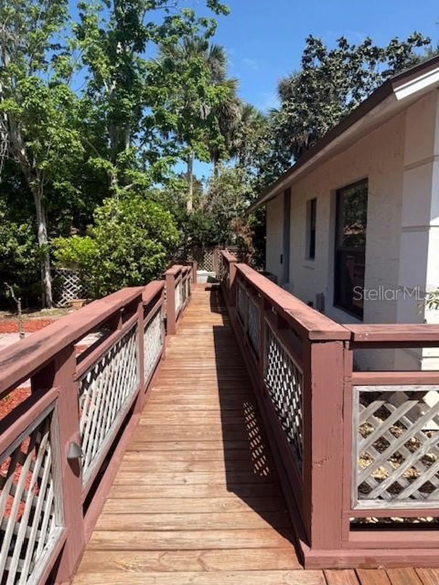 823 Long Meadow Court Port Orange FL 32127