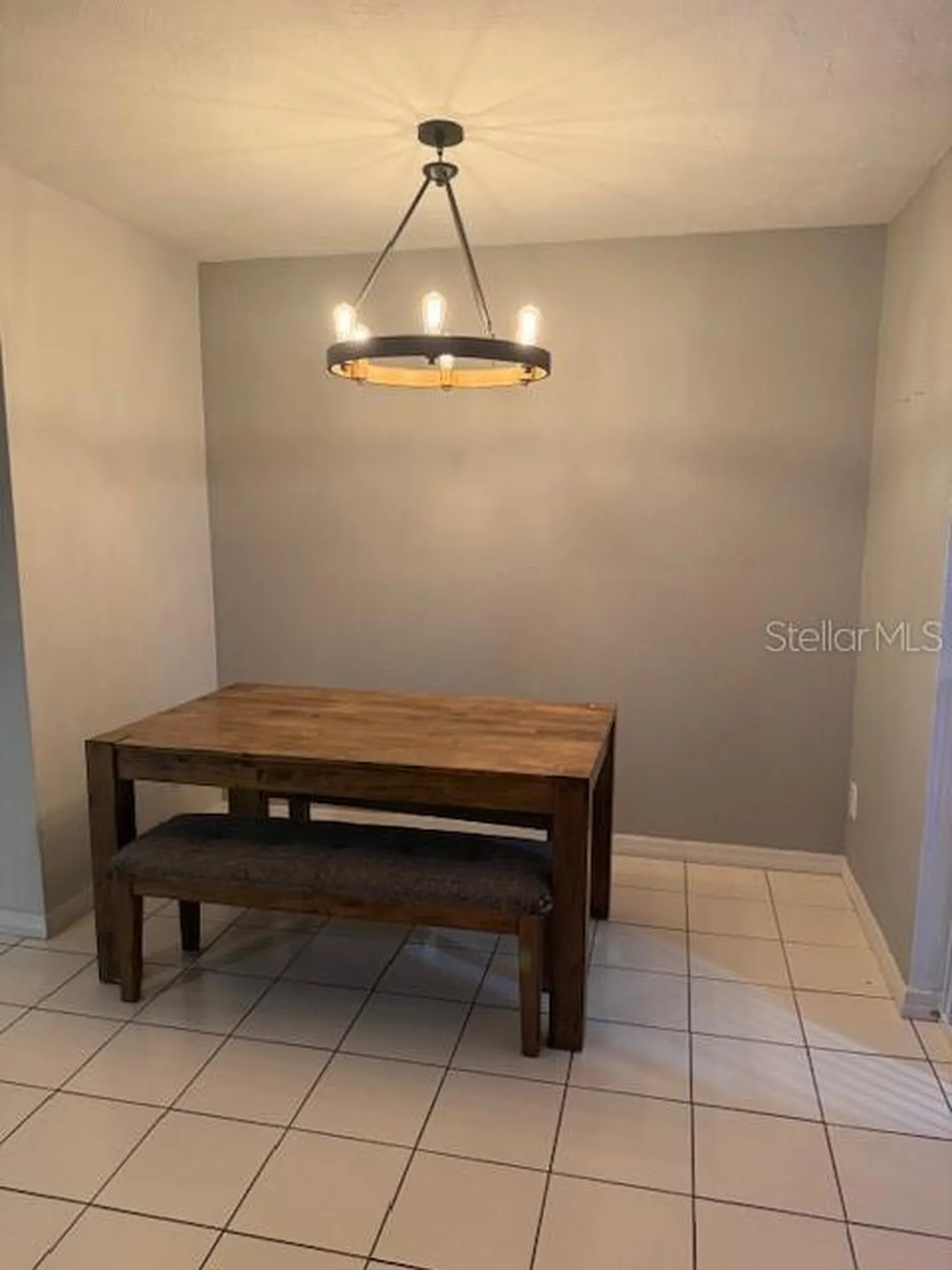 823 Long Meadow Court Port Orange FL 32127