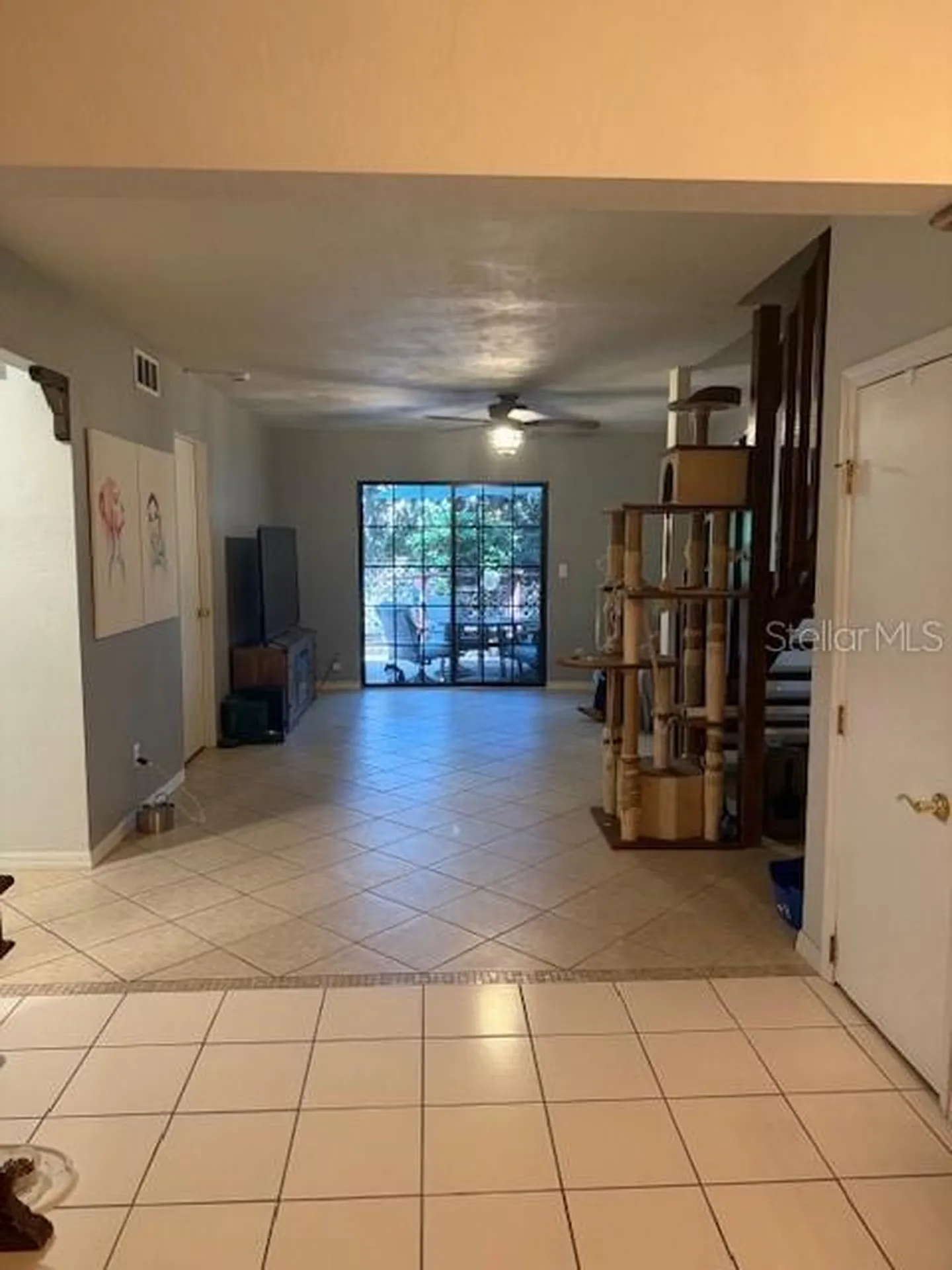 823 Long Meadow Court Port Orange FL 32127