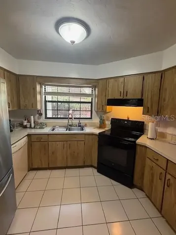 823 Long Meadow Court Port Orange FL 32127