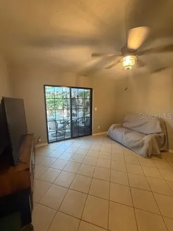 823 Long Meadow Court Port Orange FL 32127