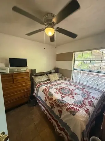 823 Long Meadow Court Port Orange FL 32127
