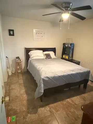 823 Long Meadow Court Port Orange FL 32127