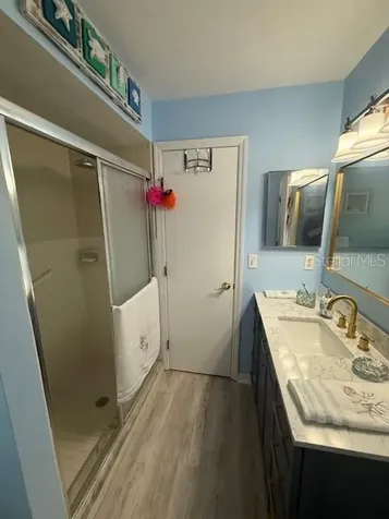 823 Long Meadow Court Port Orange FL 32127