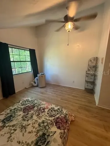 823 Long Meadow Court Port Orange FL 32127