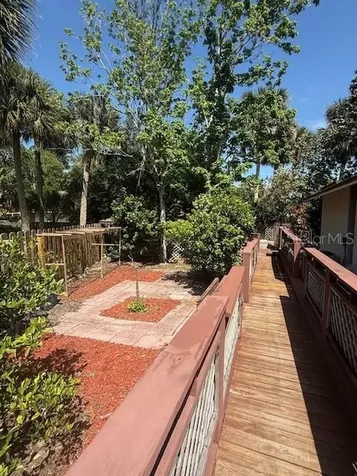 823 Long Meadow Court Port Orange FL 32127