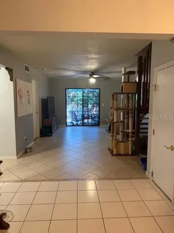 823 Long Meadow Court Port Orange FL 32127
