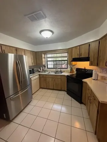 823 Long Meadow Court Port Orange FL 32127