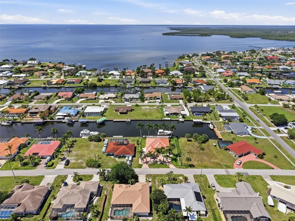 108 Sinclair Street SE Port Charlotte FL 33952
