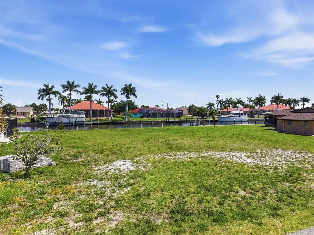 108 Sinclair Street SE Port Charlotte FL 33952