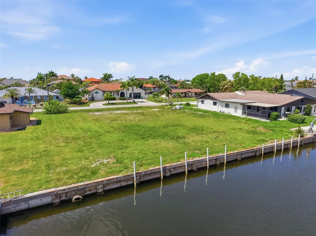 108 Sinclair Street SE Port Charlotte FL 33952