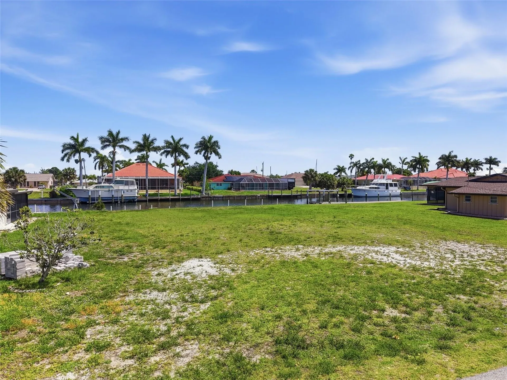 108 Sinclair Street SE Port Charlotte FL 33952