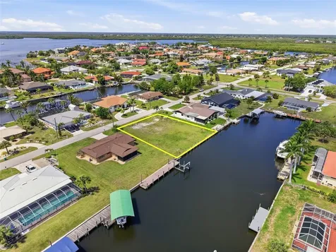 108 Sinclair Street SE Port Charlotte FL 33952