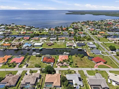 108 Sinclair Street SE Port Charlotte FL 33952