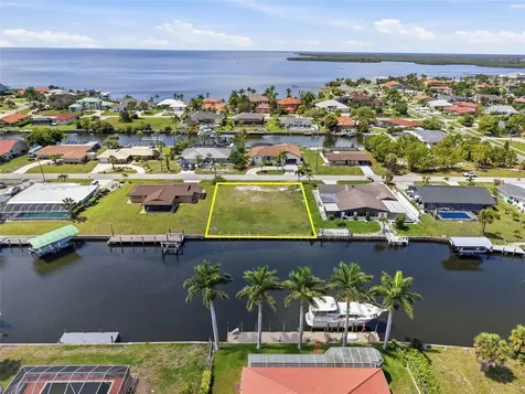 108 Sinclair Street SE Port Charlotte FL 33952