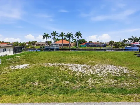 108 Sinclair Street SE Port Charlotte FL 33952