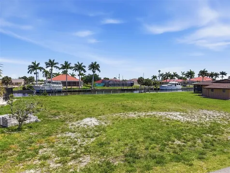 108 Sinclair Street SE Port Charlotte FL 33952