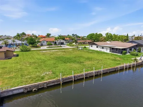 108 Sinclair Street SE Port Charlotte FL 33952