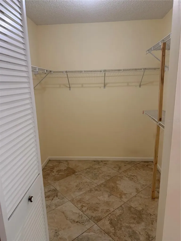 9529 SW 85th Avenue Ocala FL 34481
