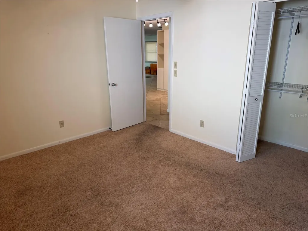 9529 SW 85th Avenue Ocala FL 34481