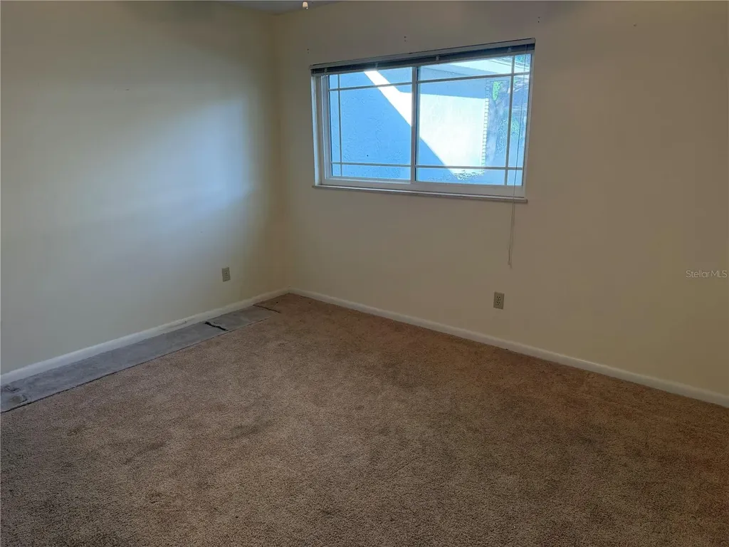 9529 SW 85th Avenue Ocala FL 34481