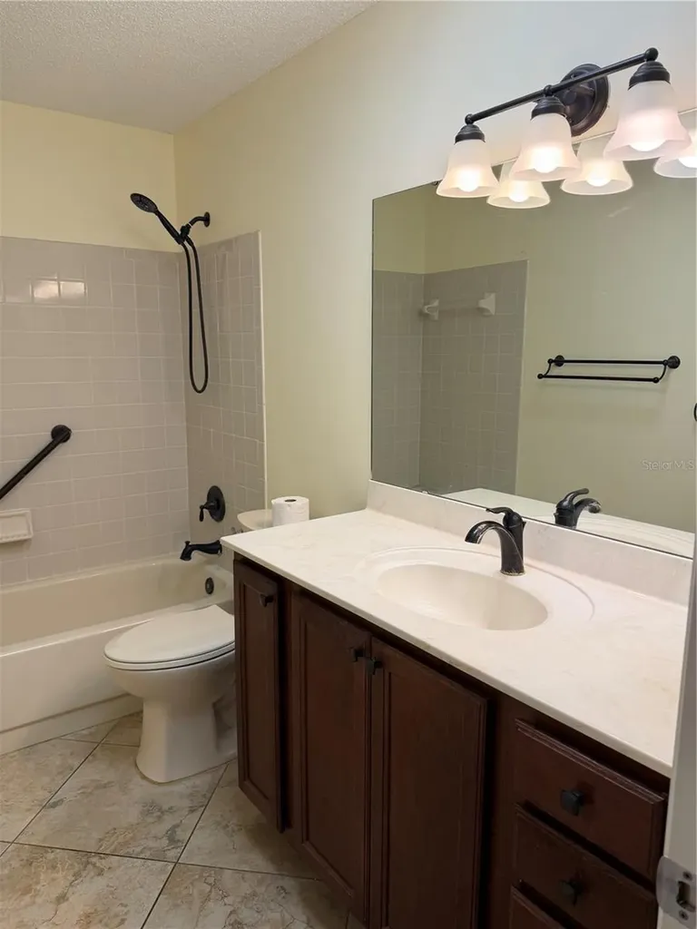 9529 SW 85th Avenue Ocala FL 34481
