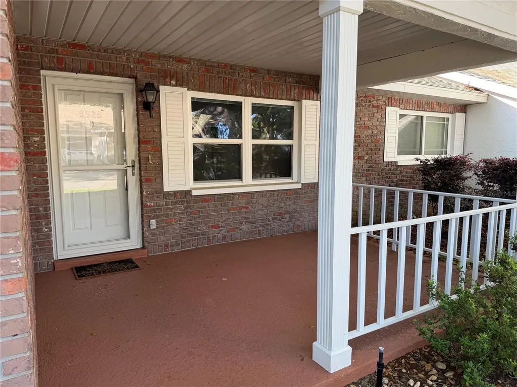 9529 SW 85th Avenue Ocala FL 34481