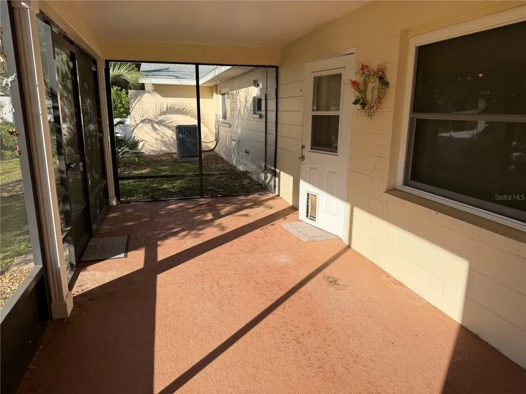 9529 SW 85th Avenue Ocala FL 34481