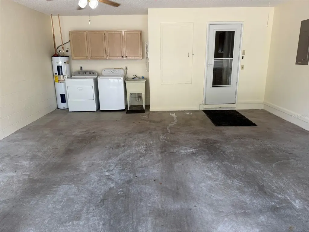 9529 SW 85th Avenue Ocala FL 34481