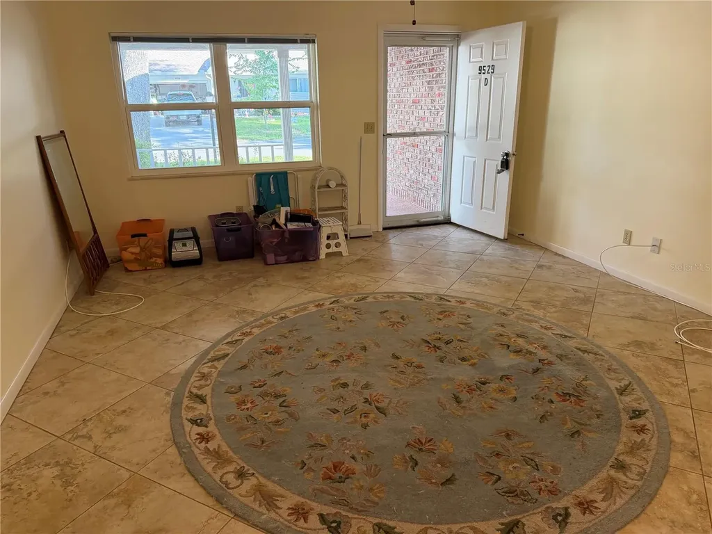 9529 SW 85th Avenue Ocala FL 34481