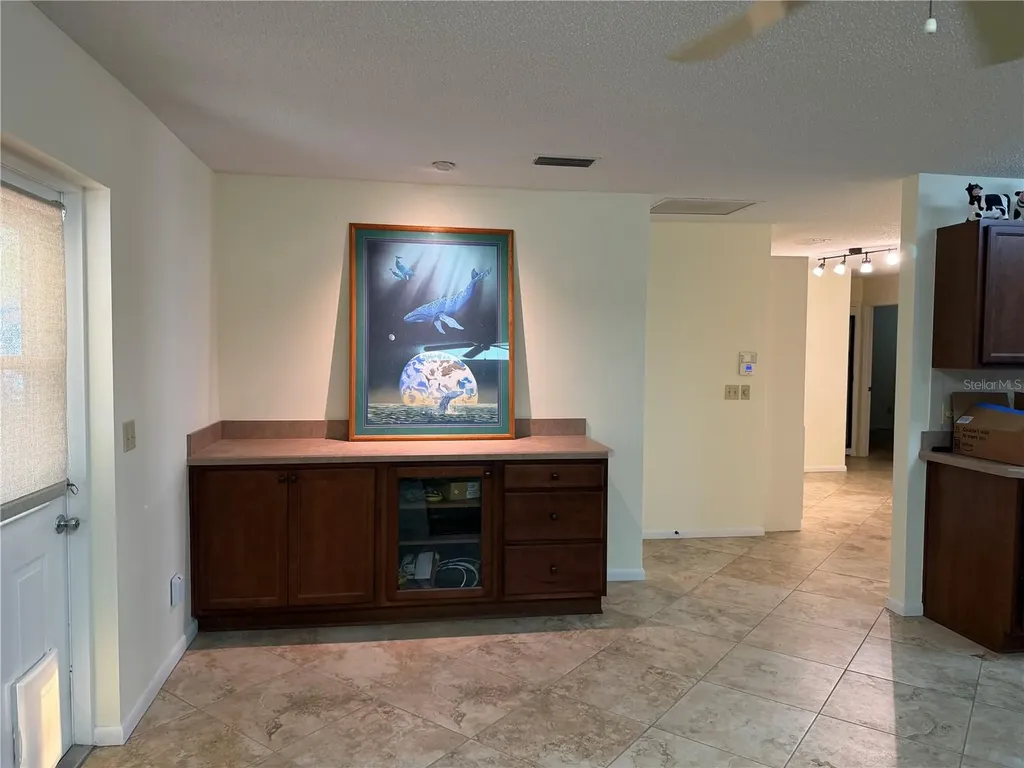 9529 SW 85th Avenue Ocala FL 34481