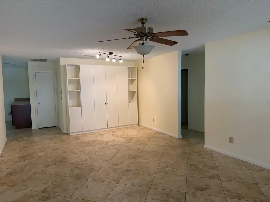 9529 SW 85th Avenue Ocala FL 34481