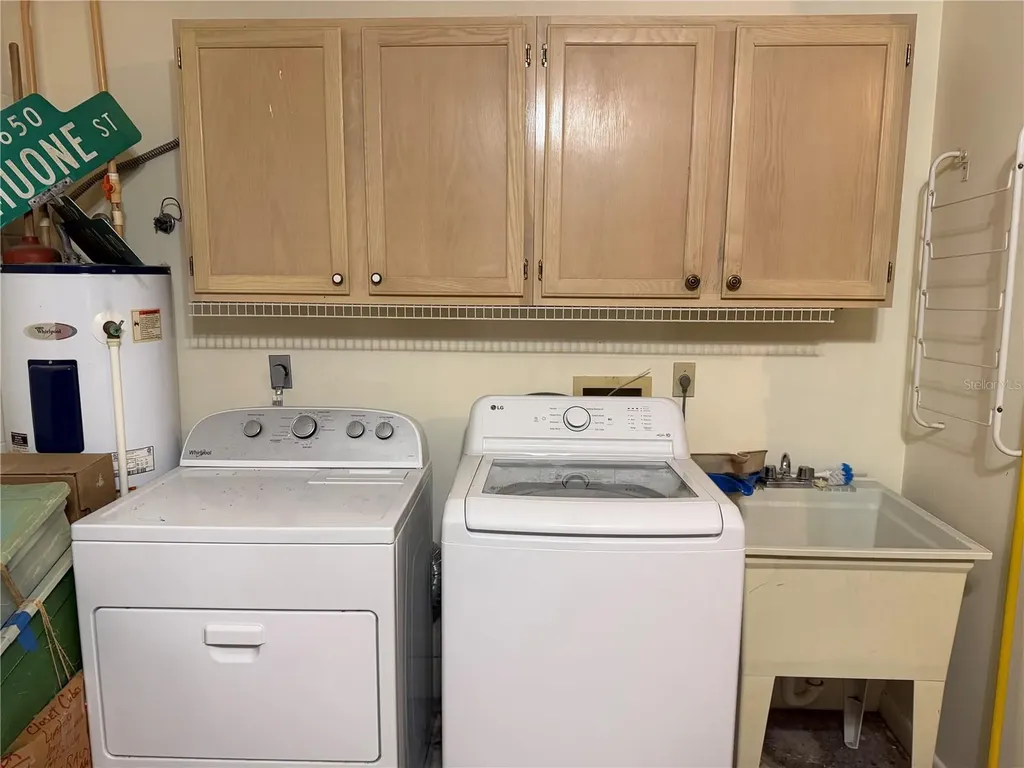 9529 SW 85th Avenue Ocala FL 34481