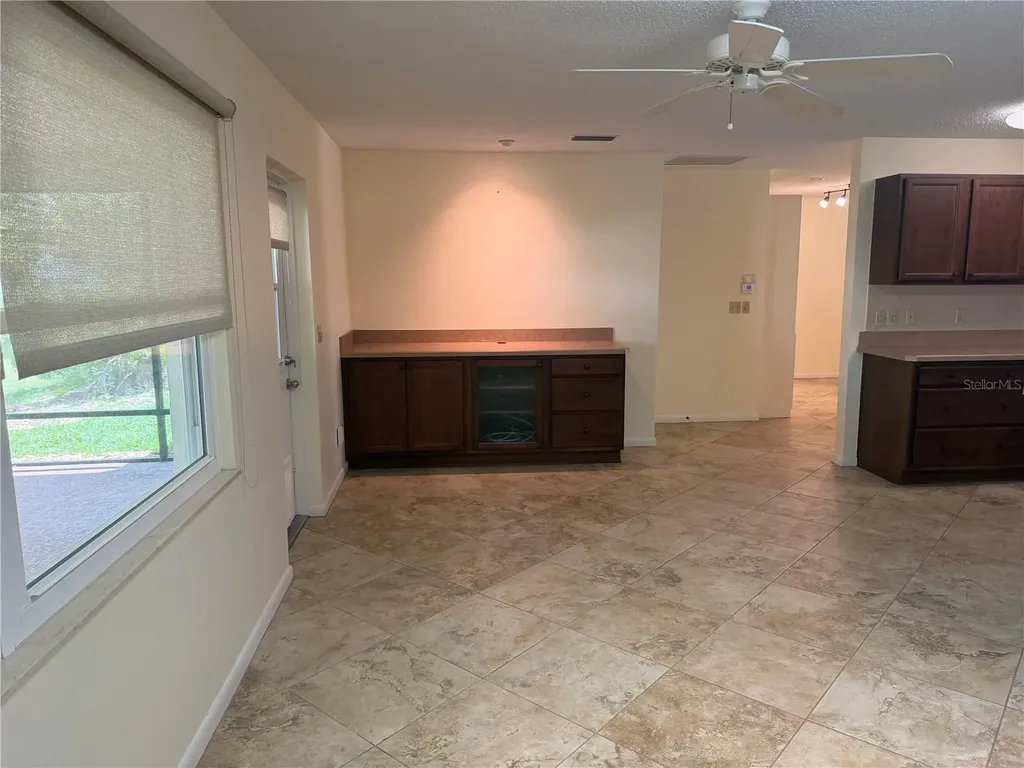 9529 SW 85th Avenue Ocala FL 34481