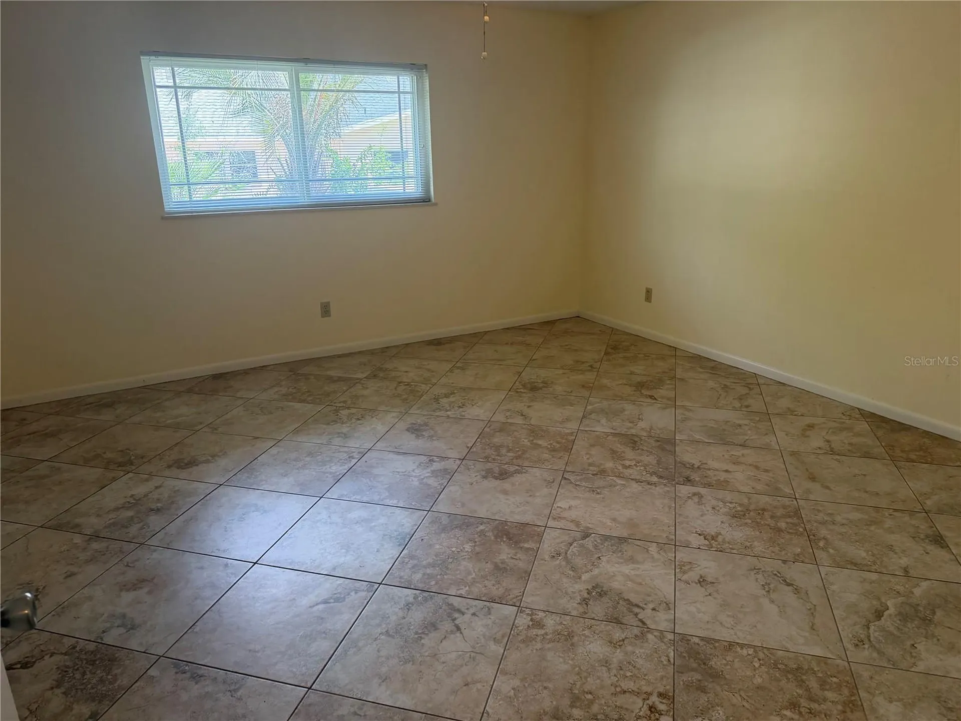 9529 SW 85th Avenue Ocala FL 34481