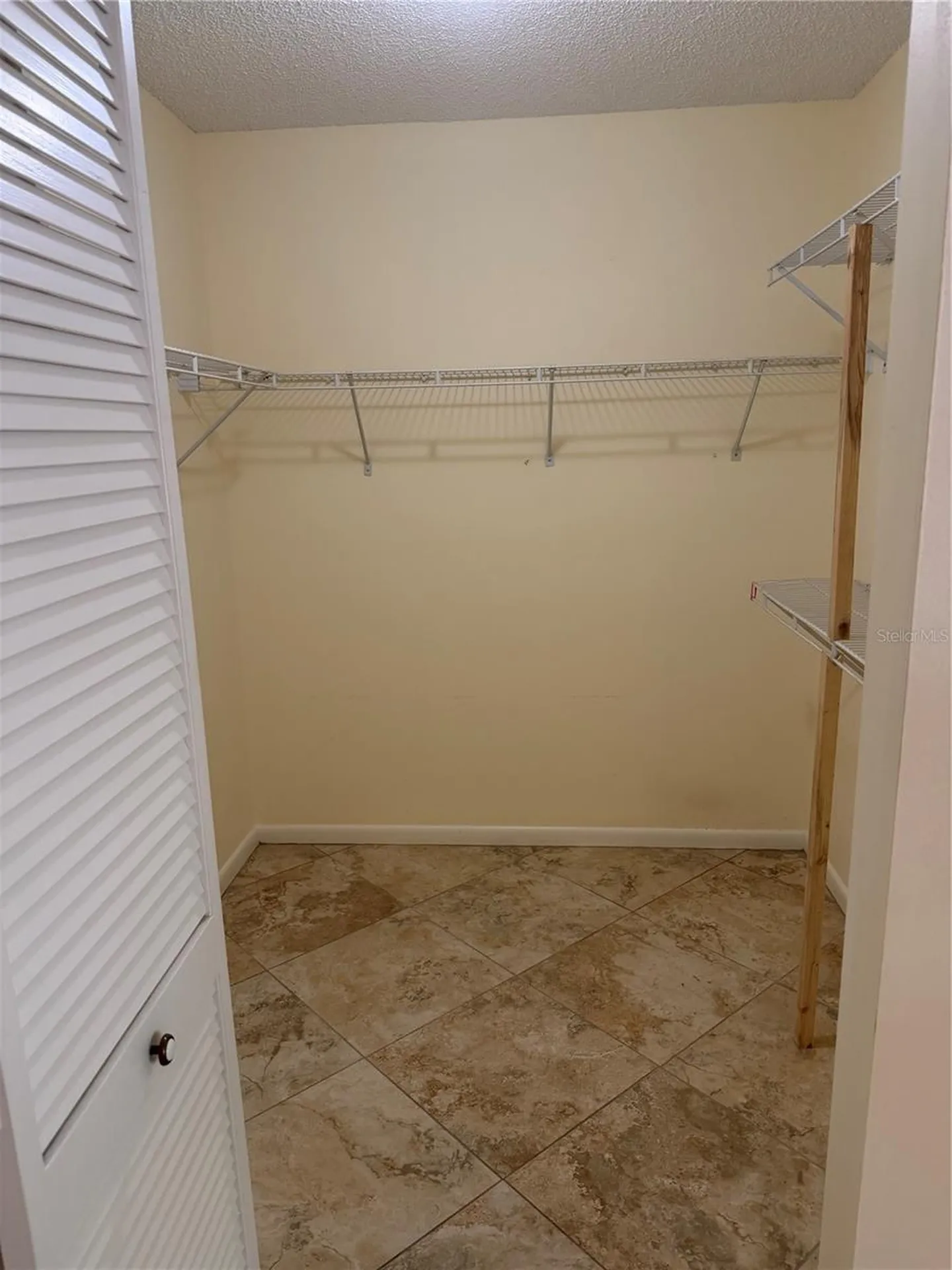 9529 SW 85th Avenue Ocala FL 34481