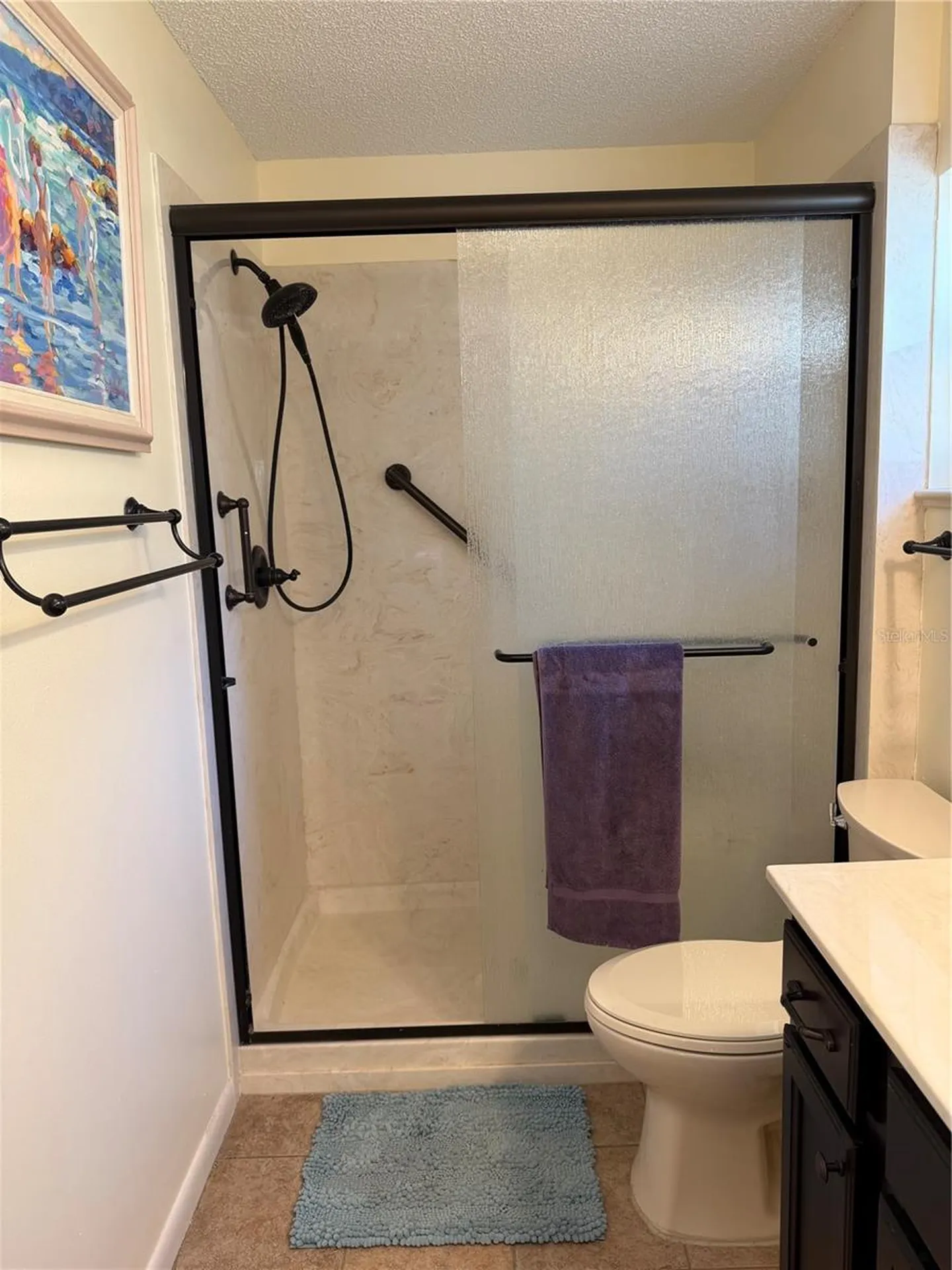 9529 SW 85th Avenue Ocala FL 34481