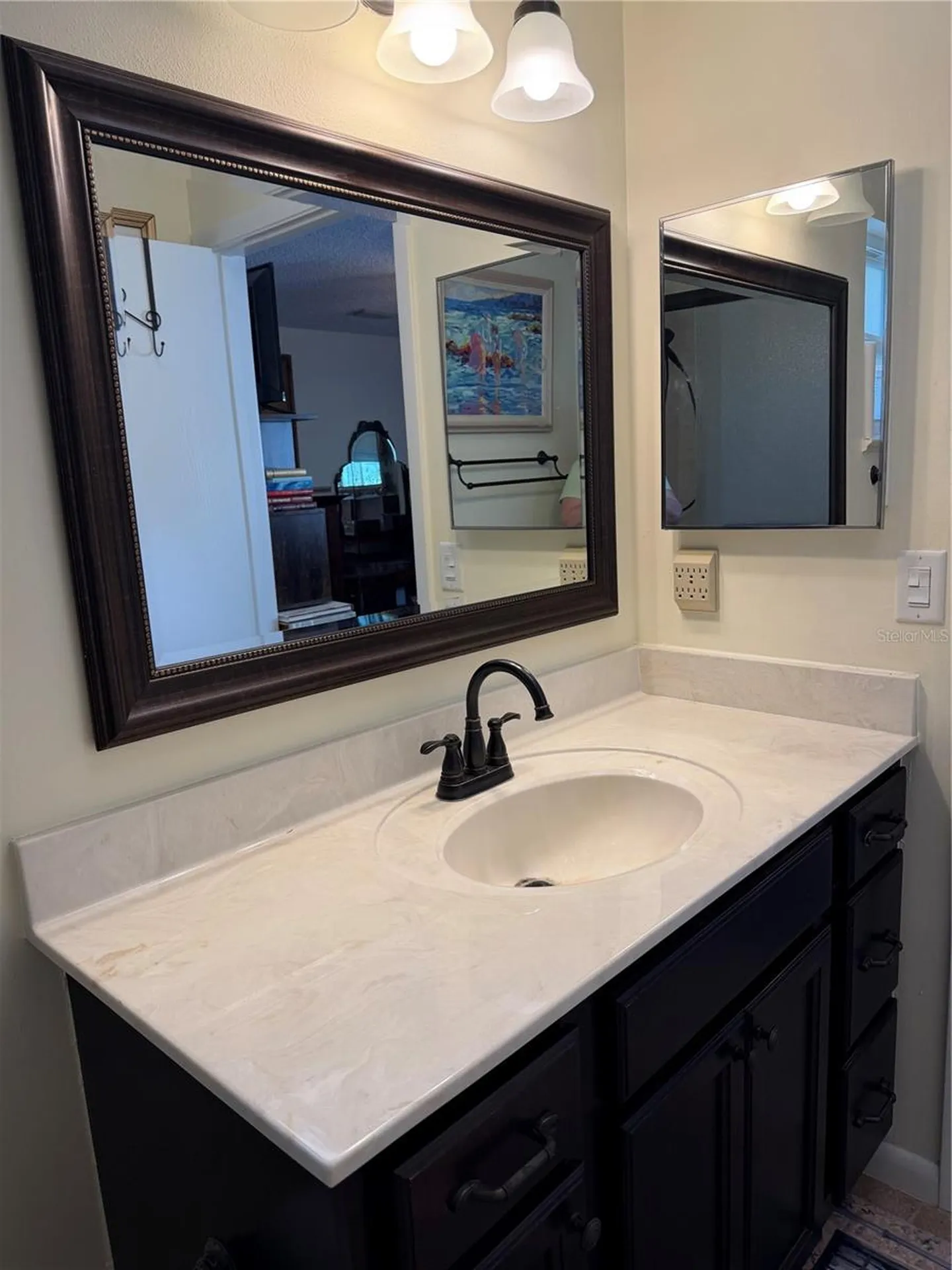 9529 SW 85th Avenue Ocala FL 34481